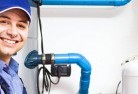 Minjilangemergency-hot-water-plumbers_4.jpg; ?>